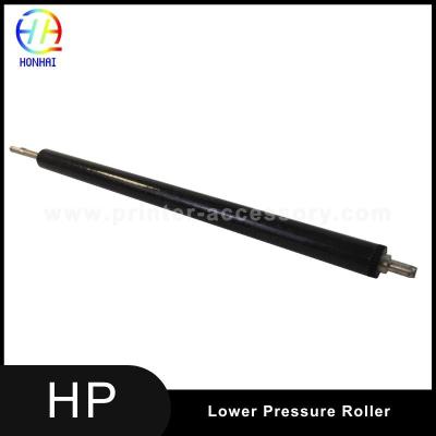 China Rollo de baja presión para HP M12a M14 M15a M15w M16a M17a M17w M28a M28w en venta