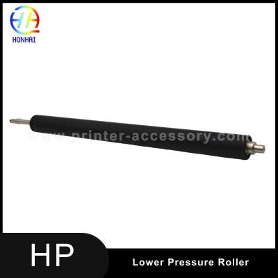 China Material Roller de baja presión para el HP M252 M254 M252N M252DN M255DW M277N M277DW Roller inferior de la impresora en venta