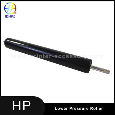 China Lower Pressure Roller For HP M600 M601 M602 M603 M604 M605 M606 M630 for sale