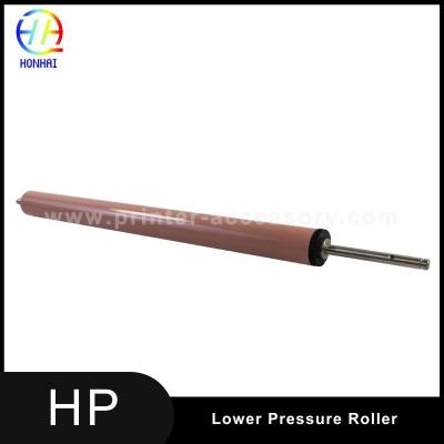 Chine Ruloir à basse pression pour imprimante HP M377 M477 M452 M377Dw M477Fdn M477Fdw M452Dn à vendre