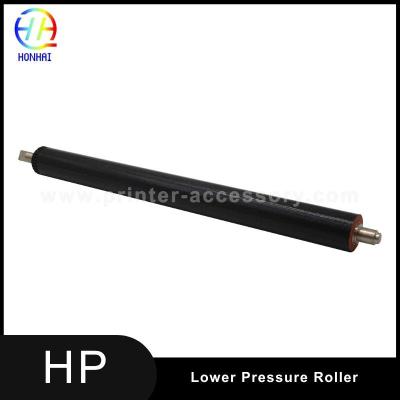 China Fuser Lower Pressure Roller For HP Pro M402 M403 MFP M426 M427 Printer Lower Pressure Roller for sale