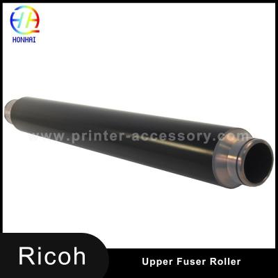 China Upper Fuser Roller for Ricoh 1022 1027 2022 2027 3025 AE011103 for sale