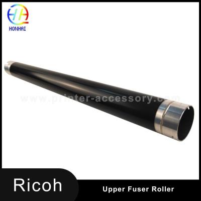 China Rodilho de fusível superior para o Ricoh MP 2501sp (AE011145 AE011143 AE011140 à venda