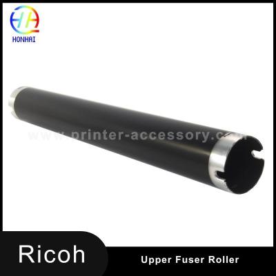 China HONHAI TECHNOLOGY Copier Upper Fuser Roller para Ricoh Aficio SP MP401 SP4510 SP4510DN SP4510SF SP4520DN IM430 IM350 P501 P502 Roller térmico à venda