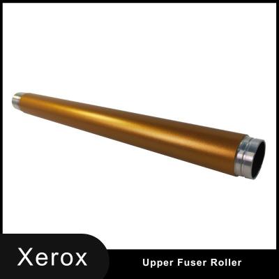 China OEM Rodillo de fusor superior para Xerox Phaser 3610 WorkCentre 3615 WC3655 en venta