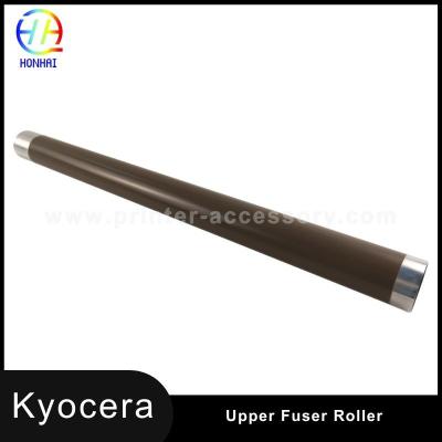 China Rolante de fusão superior para Kyocera TASKalfa 3010i 3510i 3011i 3511i 3010 3510 3011 3511 302NL93060 2NL93060 Rolante de calor quente à venda