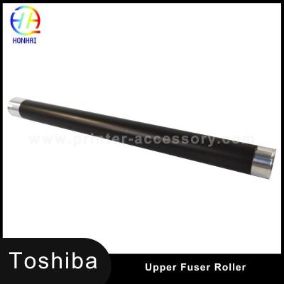 China Rollo de fusible superior para Toshiba E-Studio 230 280S 232 282 233 283 6LA27846000 en venta