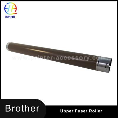 Китай Верхний фьюзерный ролик для Brother HL-L2260 2260D2300D 2300DR 2305W 2315DW 2320D 2321D 2340DW 2340DW 2340DWR 2360DW L2360DN 2360DNR 2361DN 2365DW 2365DWR 2366DW 2560DN продается