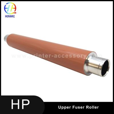 China OEM Roller de fusão superior Rb2-5948-000 para HP 9000 9040 9050 9055 Peças de impressora Roller de fusão superior à venda