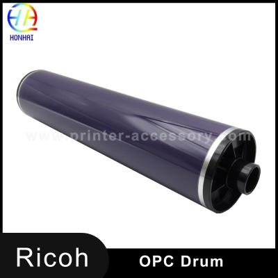 China Japan Fuji OPC Trommel für Xerox PrimeLink B9100 B9110 B9125 B9136 Drucker OPC zu verkaufen