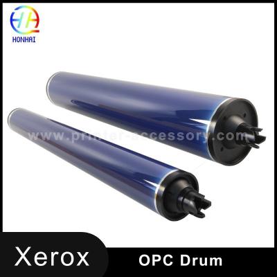 China Japan Fuji OPC Trommel für Xerox Farbe 700 7500 7780 560 6680 C75 J75 6500 550 570 5580 C60 C70 5065 5540 6550 7550 7600 Kopierer Schwarz und Farbe OPC Trommel zu verkaufen