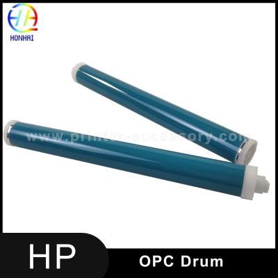 China Opc-Trommel für HP Laserjet 4200 4300 4250 4350 Drucker 5942A 42A Tonerpatrone Opc-Trommel zu verkaufen