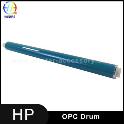 Chine Tambour OPC pour HP Couleur LJ CP5525 5225 M750 M775 Canon C9100 à vendre