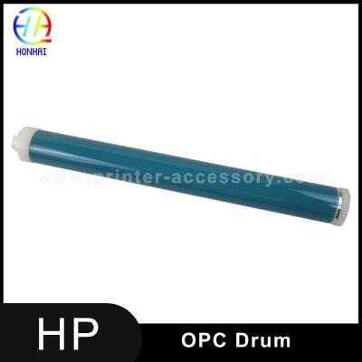 China Opc Drum For HP P4015 P4014 P4515 Printer CC364A 64A Toner Cartridge Opc Drum for sale