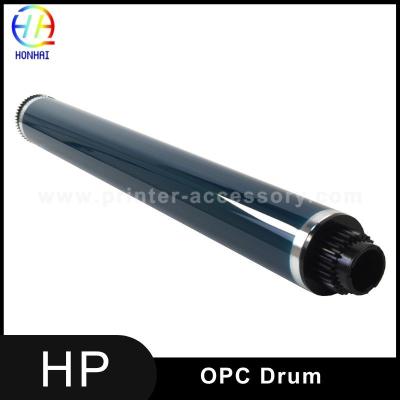 Κίνα OPC Drum Japan για την Ricoh Aficio 1515 MP161F MP171 201SPF MP301SP 301SPF προς πώληση