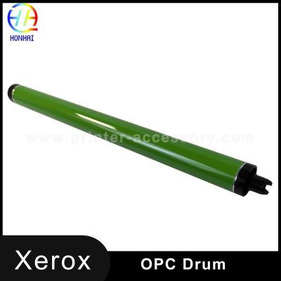 China OPC Drum Japan Fuji für Xerox AltaLink C8130 C8135 C8145 C8155 C8170 zu verkaufen