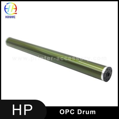 Chine Mitsubishi OPC Drum Pour HP Color LaserJet Entreprise Flow MFP M855 8M855dn M855xh 28A 826A CF359A Imprimante à vendre