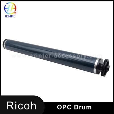 China OPC Drum for Ricoh Aficio SPC430 C431 C435 C440 MPC300 C300SR C400 C400SR for sale