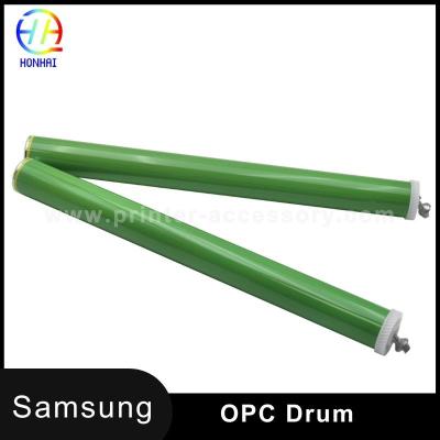 China OPC Drum For Samsung MLT-R116  MLT R116 SL2626 2826 2676 2876 Printers for sale