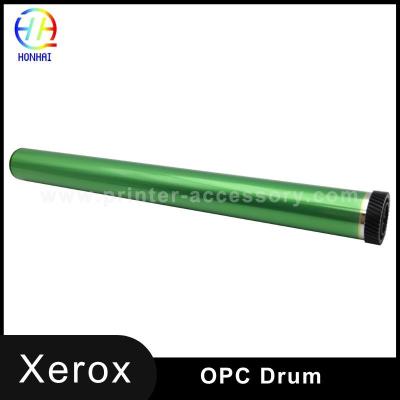 Κίνα OPC Drum για Xerox 106R02777 WorkCentre 3215 3215NI 3225 3225DNI 3225V 3052 3260 Τυπογράφος προς πώληση