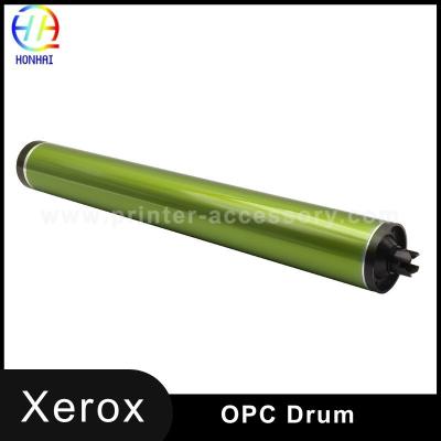 China Japan Fuji OPC Trommel für Xerox Versant 80 Versant 180 Versant 2100 Versant 3100 V80 V180 V2100 V3100 Kopierer OPC zu verkaufen