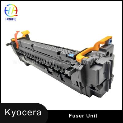 Китай Фьюзерное устройство для Kyocera TASKalfa 3212i 4012i 4020i 4000i FK-7125 Фьюзерная сборка 220В продается