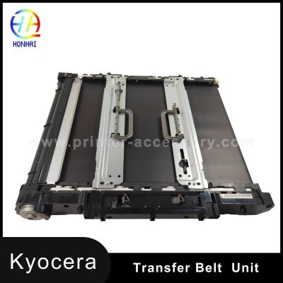 Κίνα Μονάδα ζώνης μεταφοράς για την Kyocera TASKalfa 4052ci 5052ci 6052ci 5053ci 4002i 302ND93150 TR-8550 2ND93150 TR8550 προς πώληση