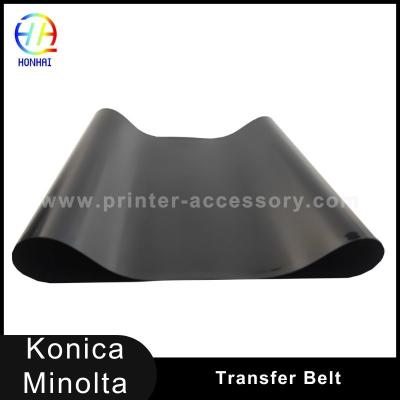 Chine Film de ceinture de transfert pour Konica Minolta Bizhub C458 C558 C658 A79JR73211 à vendre