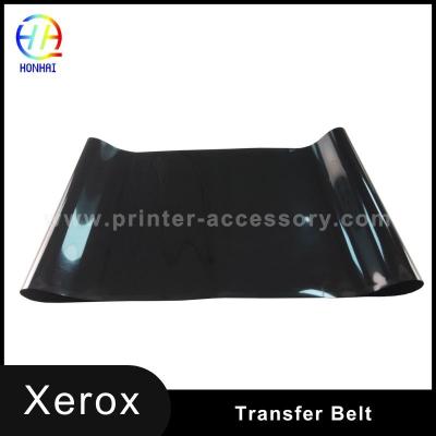 China Cinturón de transferencia para Xerox 675K72181 700 C75 J75 550 560 570 C60 C70 WC 7655 7665 7675 7755 7765 550 560 570 Cinturón de transferencia ITB en venta