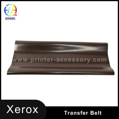 Китай Переводный ремень для Xerox DCC900 DC1100 DCC1100 DCC4110 DCC4112 DC 900 4110 1100 4127 4112 064E92090 продается