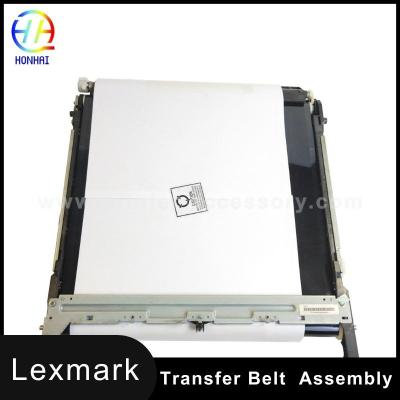 Κίνα Συγκρότημα ζώνης μεταφοράς για Lexmark CS923 CX921 CX922 CX923 CX924 41X1459 προς πώληση