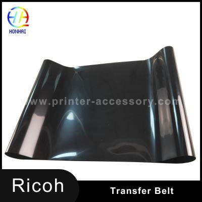 China Transfer Belt for Ricoh MP C3003 MP C3503 MP C4503 MP C5503 MP C6003 D149-6097 for sale