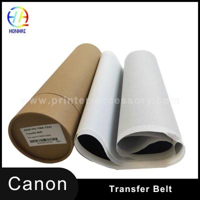 Κίνα OEM ζώνη μεταφοράς για Canon imageRUNNER ADVANCE C5030 C5035 C5045 C5051 C5235 C5240 C5250 C5255 FM4-7241-000 προς πώληση