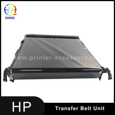 China Kit de transferencia para las impresoras HP Color LaserJet CP5525 M750 M775 CE516A en venta