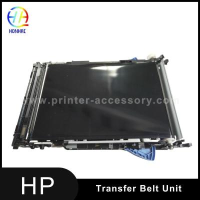 China Unidad de cinturón de transferencia original nueva para HP CP3525 CM3530 CC468-67927 en venta