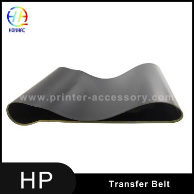 China Cinturón de transferencia para HP Color LaserJet CP3525 LaserJet Empresa 500 Color M551 Empresa M575HP Color LaserJet Pro M570 MFP CC468-67907-TB en venta