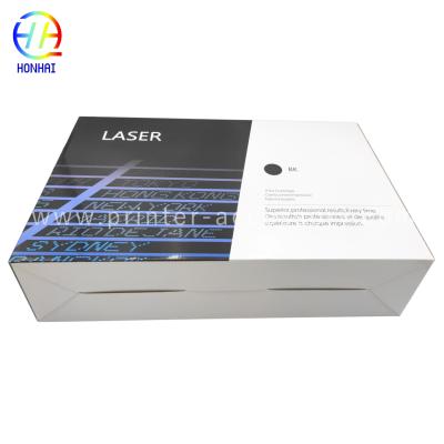 중국 Toner Cartridge for printer HP LaserJet 9000 9000dn 9000hnf 9000hns 9000n 9040dn 9040n 9050dn 9050n C8543X 43X Black High Yield 판매용