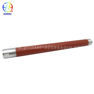 China OEM Upper Fuser Roller for Xerox Color 550 560 570 C60 C70 DocuColor 240 250 260 Printer Fuser Heat Roller for sale