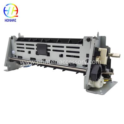 China Original Fuser unit for HP Laserjet P2035 P2055 RM1-6406-000CN 220V Printers Fuser Assembly zu verkaufen