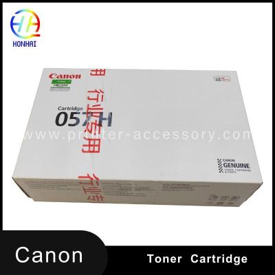 China Cartucho de tóner nuevo y original para la serie MF440 de imagen de Canon y el cartucho de tóner de alta eficiencia de la impresora negra de la serie LBP220 057H en venta