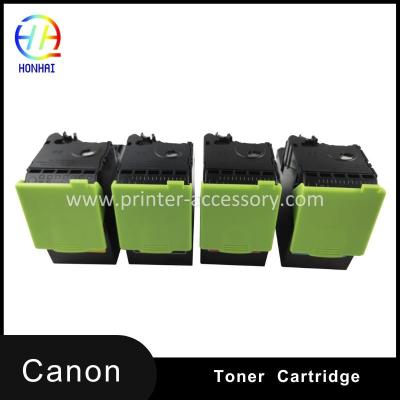 China Conjunto de cartuchos de tóner CMYK para Xerox C310 C315 006R04368 006R04369 006R04370 006R04371 en venta