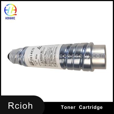 China Cartucho de tóner para Ricoh Aficio MP2014C MP2014 2014D 2014AD 842128 en venta