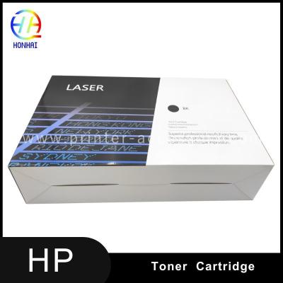 China Tonerpatrone für Drucker HP LaserJet 9000 9000dn 9000hnf 9000hns 9000n 9040dn 9040n 9050dn 9050n C8543X 43X Schwarz Hochleistung zu verkaufen