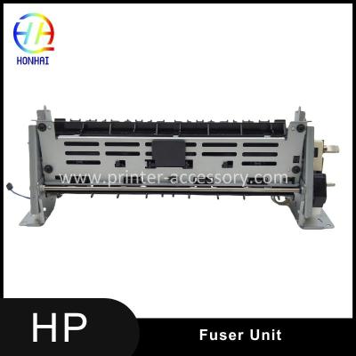 China Original Fuser-Einheit für HP Laserjet P2035 P2055 RM1-6406-000CN 220V Drucker Fuser-Bauwerk zu verkaufen