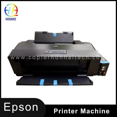 China Originele nieuwe printer voor Epson L1800 Ink Tank Foto Printer Te koop