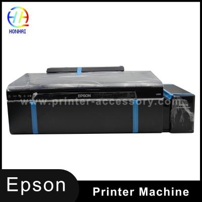 Chine Imprimante neuve d'origine pour l'imprimante photo à réservoir d'encre Epson EcoTank L805 à vendre