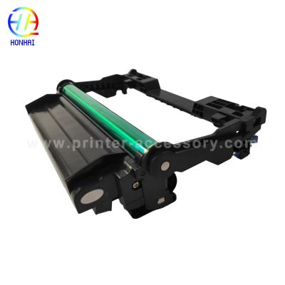 Cina Imaging Drum Unit per Pantum m7105dn m7105dw p3305dn dl425 in vendita