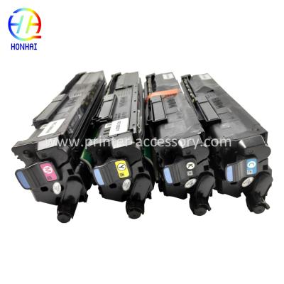 China Unidad de batería (conjunto) para imagen de CanonRunne C250 C255 C350 C351 C355 en venta