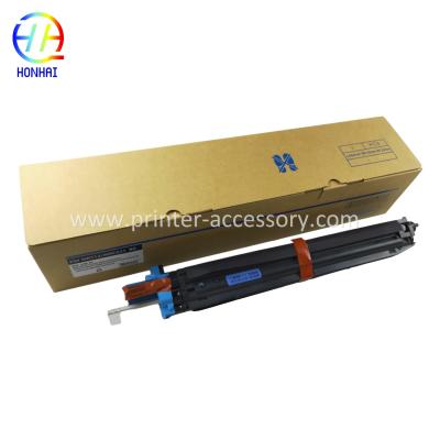 Cina Batteria nera per KONICA MINOLTA Bizhub 224e 284e 364e 454e 554e C221 281 7122 7128 C224 284 A2XN0RD B1044 DR-512K in vendita