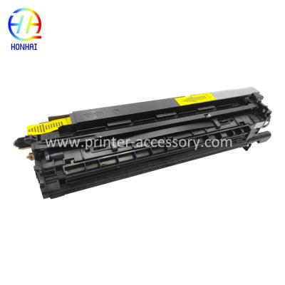 China Schlagzeug für Ricoh MPC306 MPC307 MPC406 MPC407 D2140123 D296-0123 D214-0123 D2960123 zu verkaufen